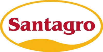SANTAGRO