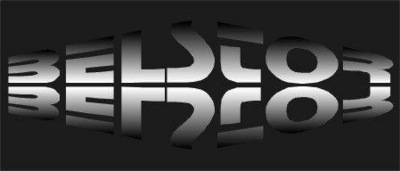 BELSTOR
