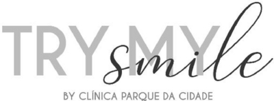 TRY MY SMILE BY CLINICA PARQUE DA CIDADE
