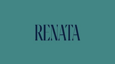 RENATA
