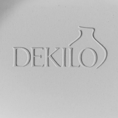 DEKILO
