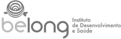 BELONG INSTITUTO DE DESENVOLVIMENTO E SAÚDE