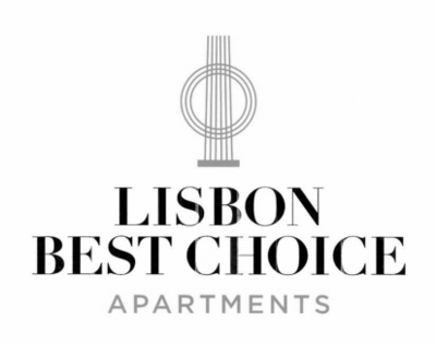 LISBON BEST CHOICE APARTMENTS
