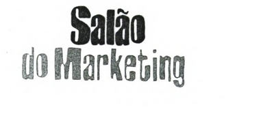 SALÃO DO MARKETING