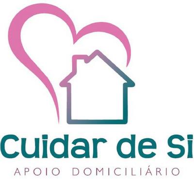 CUIDAR DE SI APOIO DOMICILIÁRIO