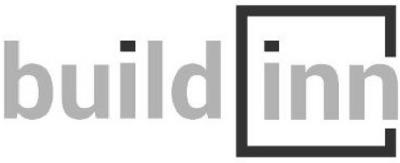 BUILDINN