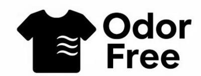 ODOR FREE