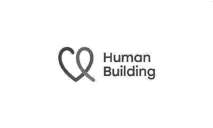 HUMAN BUILDING