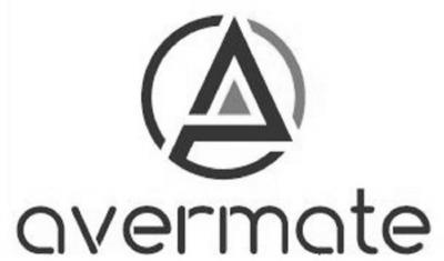 AVERMATE
