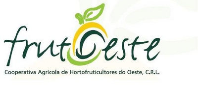 FRUTOESTE COOPERATIVA AGRÍCOLA DE HORTOFRUTICULTORES DO OESTE C.R.L.