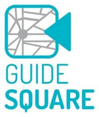 GUIDESQUARE