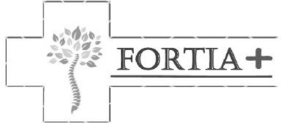 FORTIA +