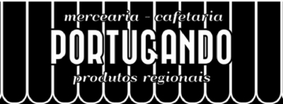 PORTUGANDO
