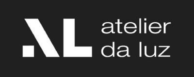 AL ATELIER DA LUZ