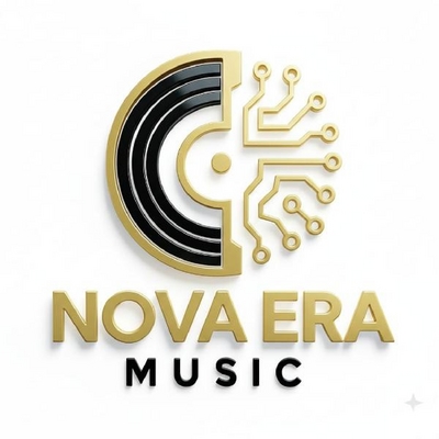 NOVA ERA MUSIC