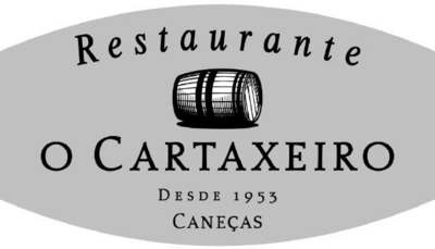 RESTAURANTE O CARTAXEIRO DESDE 1953 CANEÇAS