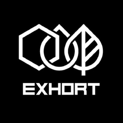 EXHORT