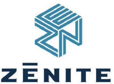 ZÉNITE