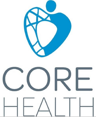CORE HEALTH