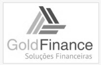 GOLDFINANCE