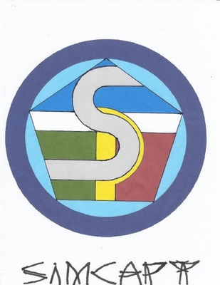 SIMCAPT