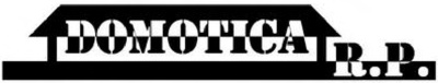 DOMOTICARP