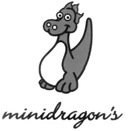MINIDRAGON'S