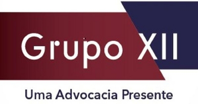 GRUPO XII UMA ADVOCACIA PRESENTE