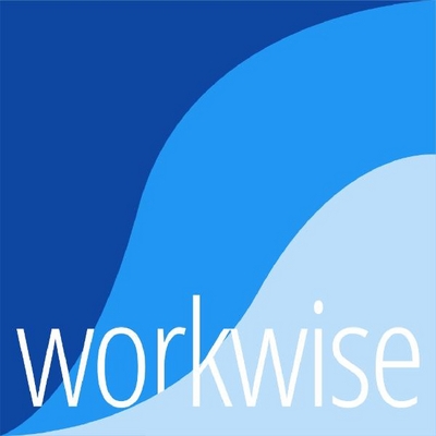 WORKWISE