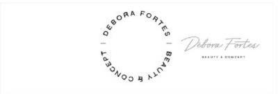 DÉBORA FORTES BEAUTY & CONCEPT
