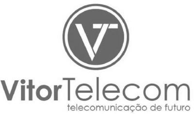 VITORTELECOM TELECOMUNICAÇÃO DE FUTURO