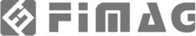 FIMAG