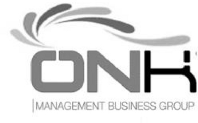 ONK - MANAGEMENT BUSINESS GROUP