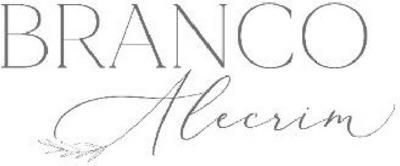 BRANCO ALECRIM