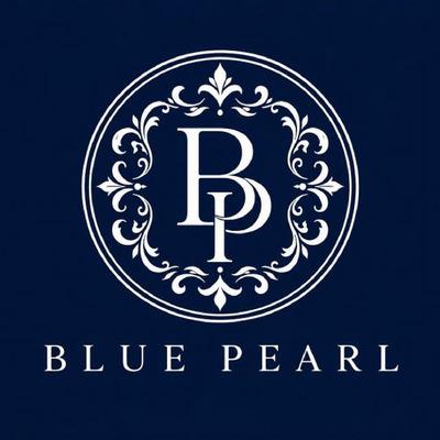 BLUE PEARL