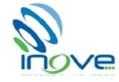 INOVE