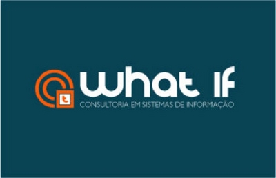 WHAT-IF