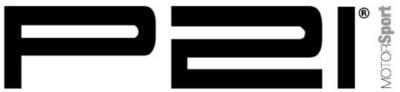 P21MOTORSPORT