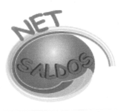 NET SALDOS
