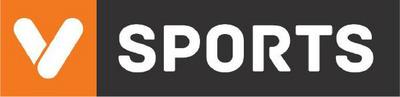 VSPORTS