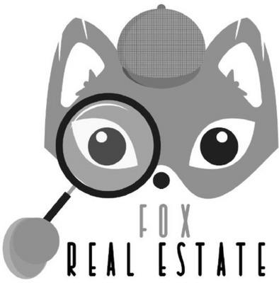 FOX REAL ESTATE