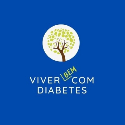 VIVER BEM COM DIABETES