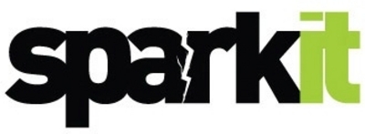 SPARKIT