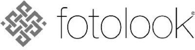 FOTOLOOK