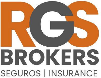 RGS BROKERS SEGUROS INSURANCE