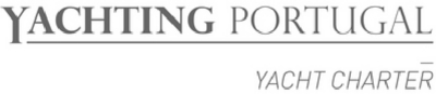 YACHTING PORTUGAL - YACHT CHARTER