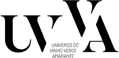 UVVA UNIVERSO DO VINHO VERDE AMARANTE