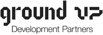 GROUND UP DEVELOPMENT PARTNERS
