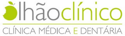 OLHÃOCLÍNICO - CLÍNICA MÉDICA E DENTÁRIA