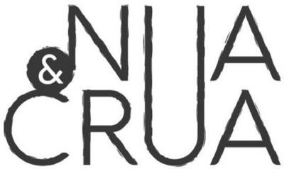 NUA & CRUA